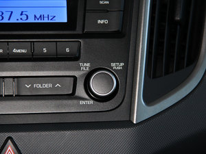 20151.6L ԄӃ(q)GLS п؅^(q)