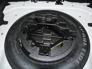 2015款1.6L 自动两驱智能型GLS 其它