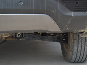 20152.0L Ԅ(dng)(q)FDLX (x)(ji)^