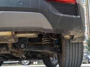 20152.0L Ԅ(dng)(q)FDLX (x)(ji)^