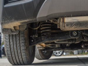 20152.0L Ԅ(dng)(q)FDLX (x)(ji)^