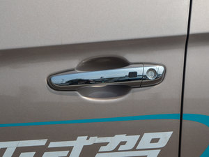 20152.0L Ԅ(dng)(q)FDLX (x)(ji)^