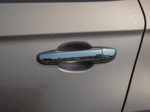 20152.0L Ԅ(dng)(q)FDLX (x)(ji)^