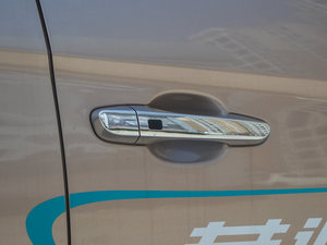 20152.0L Ԅ(dng)(q)FDLX (x)(ji)^