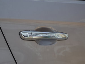 20152.0L Ԅ(dng)(q)FDLX (x)(ji)^