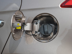 20152.0L Ԅ(dng)(q)FDLX (x)(ji)^