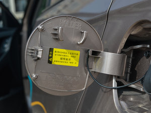 20152.0L Ԅ(dng)(q)FDLX (x)(ji)^