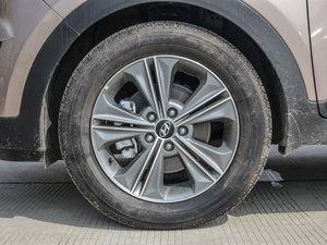 20152.0L Ԅ(dng)(q)FDLX (x)(ji)^