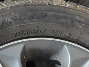 20152.0L Ԅ(dng)(q)FDLX (x)(ji)^