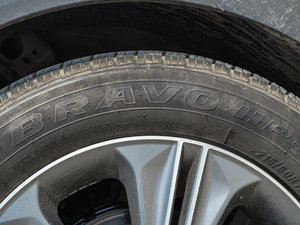 20152.0L Ԅ(dng)(q)FDLX (x)(ji)^