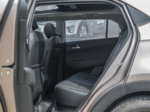 20152.0L Ԅ(dng)(q)FDLX g