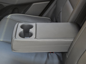 20152.0L Ԅ(dng)(q)FDLX g