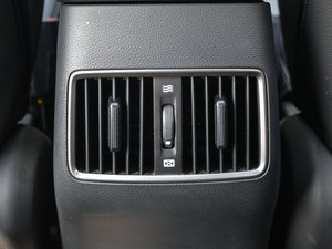 20152.0L Ԅ(dng)(q)FDLX g