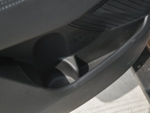 20152.0L Ԅ(dng)(q)FDLX g