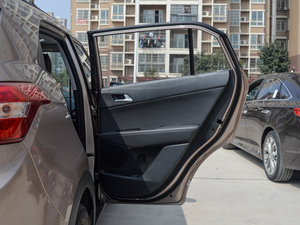 20152.0L Ԅ(dng)(q)FDLX g