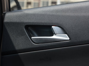 20152.0L Ԅ(dng)(q)FDLX g