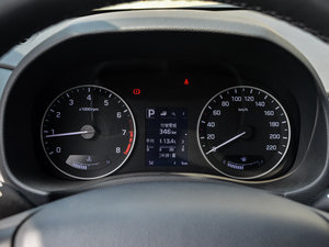 20152.0L Ԅ(dng)(q)FDLX п؅^(q)