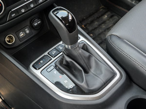 20152.0L Ԅ(dng)(q)FDLX п؅^(q)