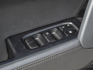 20152.0L ԄFDLX п؅^