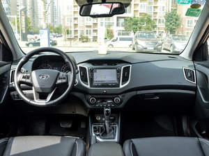 20152.0L ԄFDLX п؅^