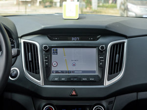 20152.0L ԄFDLX п؅^