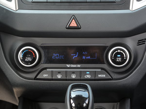 20152.0L ԄFDLX п؅^