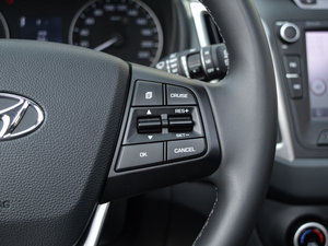 20152.0L ԄFDLX п؅^