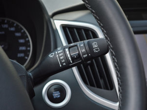 20152.0L ԄFDLX п؅^