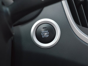 20152.0L ԄFDLX п؅^