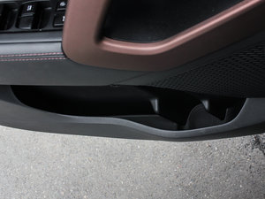 20152.0L ԄFDLX ǰTg