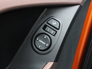 20152.0L Ԅ(dng)(q)FDLX g