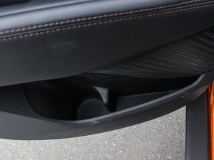 20152.0L Ԅ(dng)(q)FDLX g