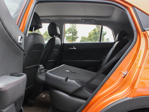 20152.0L ԄFDLX ηŵ