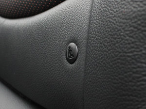 20152.0L Ԅ(dng)(q)FDLX g