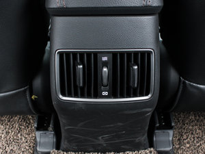 20152.0L Ԅ(dng)(q)FDLX g