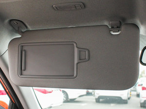 20152.0L Ԅ(dng)(q)FDLX g