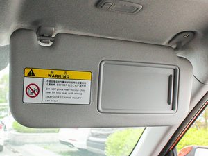 20152.0L Ԅ(dng)(q)FDLX g