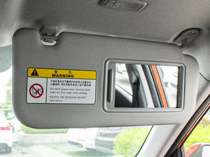 20152.0L Ԅ(dng)(q)FDLX g