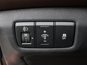 20152.0L Ԅ(dng)(q)FDLX g