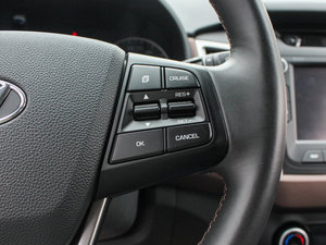 20152.0L ԄFDLX п؅^