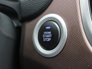 20152.0L Ԅ(dng)(q)FDLX g