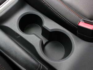 20152.0L Ԅ(dng)(q)FDLX g