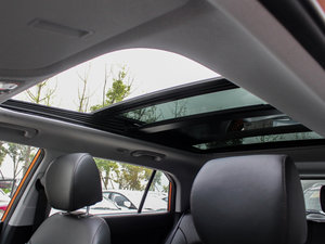 20152.0L Ԅ(dng)(q)FDLX g