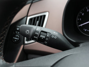 20152.0L ԄFDLX п؅^