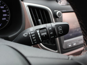 20152.0L ԄFDLX п؅^