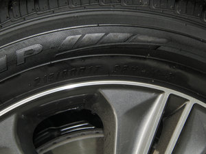 20152.0L ԄIGLX ݆̥ߴ