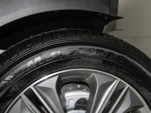 20152.0L ԄIGLX ݆̥Ʒ