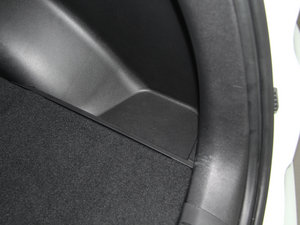 20152.0L Ԅ(q)I(lng)GLX g