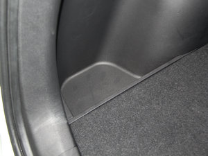 20152.0L Ԅ(q)I(lng)GLX g