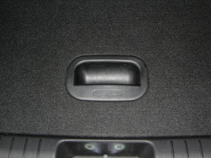 20152.0L Ԅ(q)I(lng)GLX g